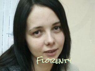 Florenty