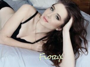 FloriX