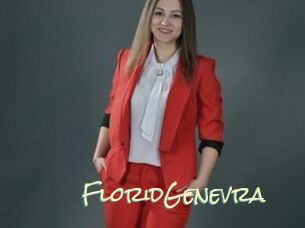FloridGenevra