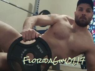 FloridaGuy0217