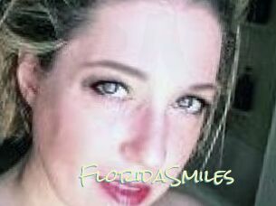 FloridaSmiles