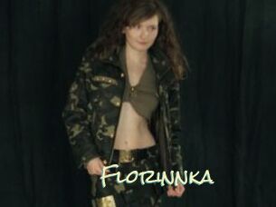 Florinnka
