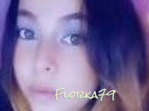 Florka79 Porn Monkey Cash