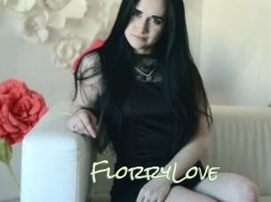 FlorryLove