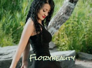 Florybeauty