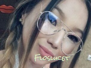 Floslucet