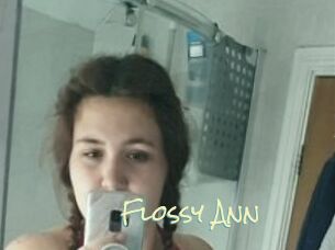 Flossy_Ann