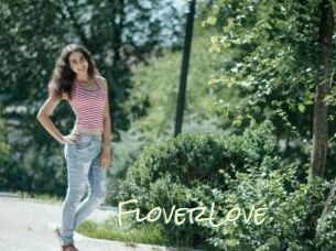 FloverLove