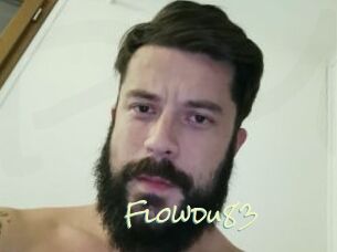 Flowdu83