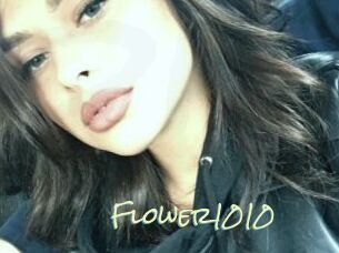 Flower1010