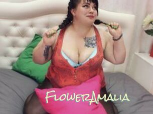 FlowerAmalia
