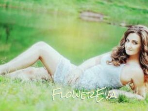 FlowerEva