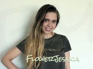 FlowerJessica