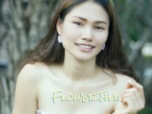 FlowerThai