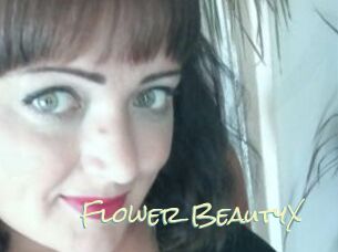 Flower_BeautyX