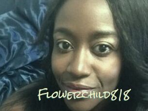 Flowerchild818
