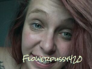 Flowerpussy420
