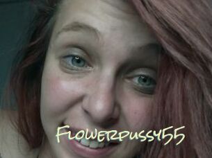 Flowerpussy55