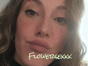 Flowersexxx