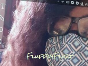 FlufflyFlirt