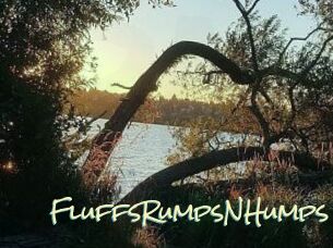 FluffsRumpsNHumps