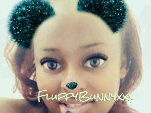 FluffyBunnyxxx