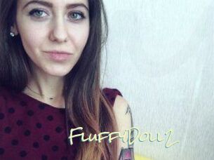FluffyDoll2
