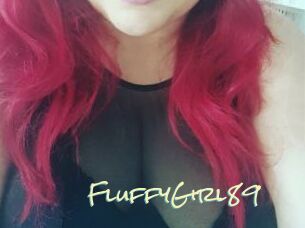 FluffyGirl89