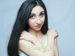 FlufyWee