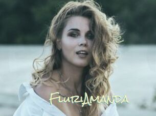 FluriAmanda