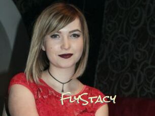 FlyStacy