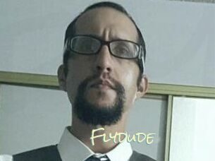 Flydude