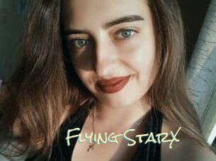 Flying_StarX