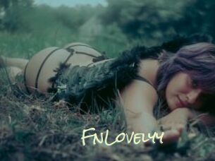 FnLovelyy