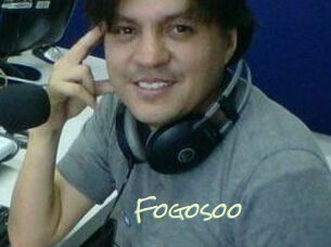 Fogosoo