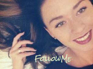 Follow_Me