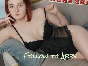 Follow_to_Abby