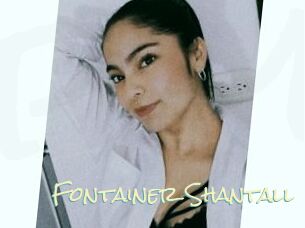 Fontainer_Shantall