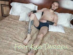 Foot_King_Darrell