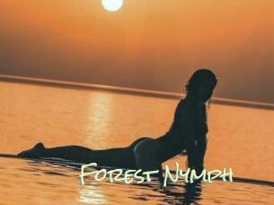 Forest_Nymph