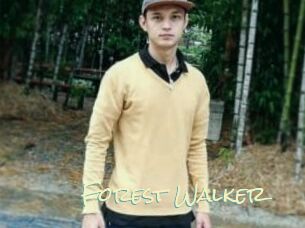 Forest_Walker