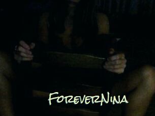 NinaNina
