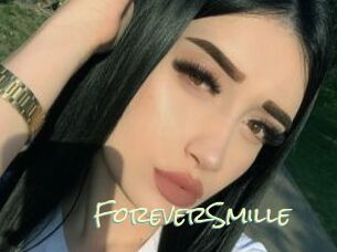 ForeverSmille Porn Monkey Cash