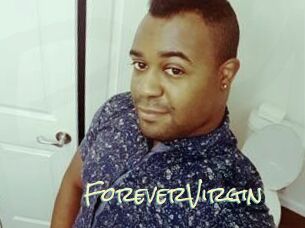 ForeverVirgin