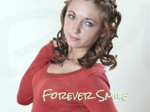 Forever_Smile