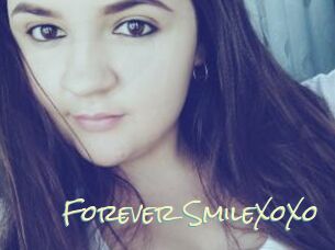 Forever_SmileXoXo