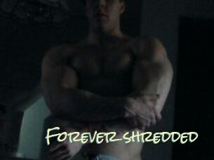 Forever_shredded Porn Monkey Cash
