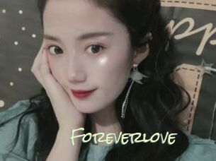 Foreverlove