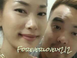 Foreverlovely212