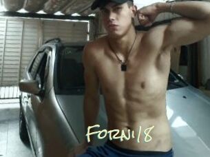 Forni18